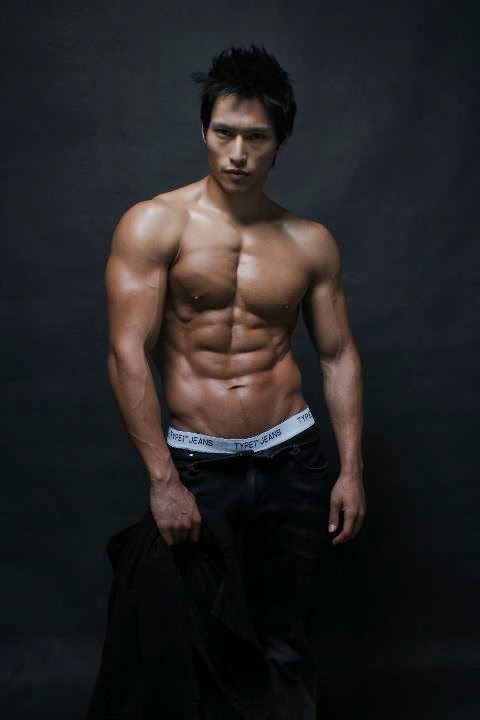 Hot asian shaved Asian fusion bay area